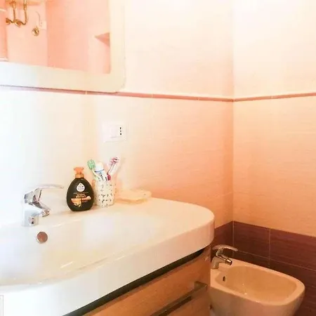Apartament Mono Rio *