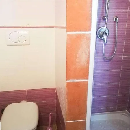 Apartament Mono Rio *